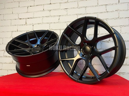 Zoll haxer hx022 5x120 - 4x,