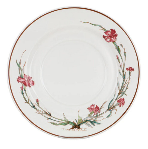 Villeroy boch botanica - boch,