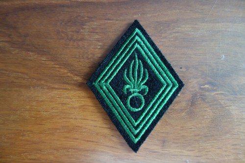 Patch aufnäher abzeichen - patch,, aufnäher,