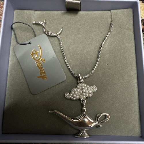 Couture kingdom silber - kingdom,