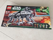 LEGO Star Wars: Captain Rex's AT-TE 75157  NEU + MISB + OVP + inkl. Versand