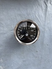 Jawa 350(634.633) California