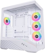 Lian vector v100 - lian, li