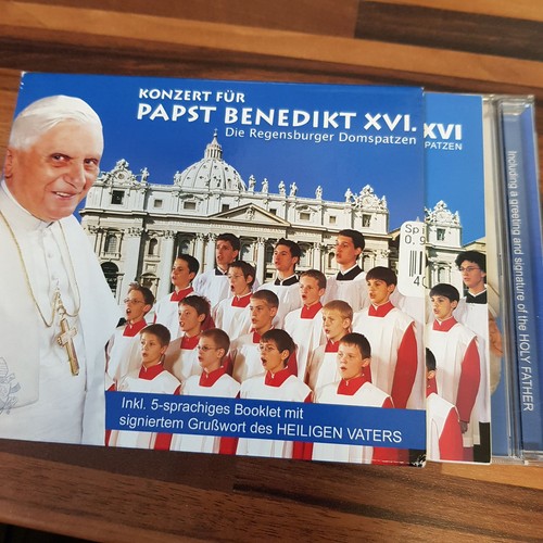 Regensburger domspatzen - regensburger,