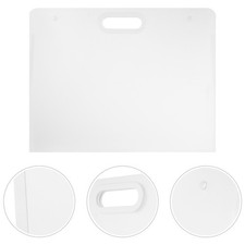  1 stück student prüfung