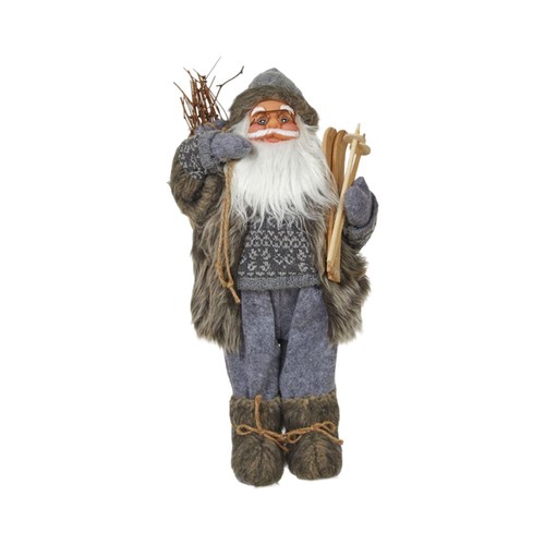 Weihnachtsmann