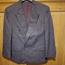 TRUE VINTAGE Angelo Litrico