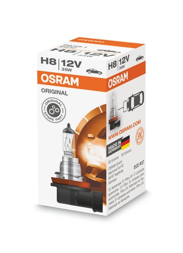 Osram original line pgj19 1 - original, pgj19-1