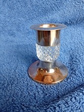 edler Kerzenständer v. DUCADO