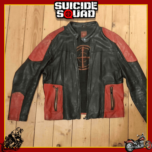 Herren lederjacke nappa - herren-lederjacke, xl