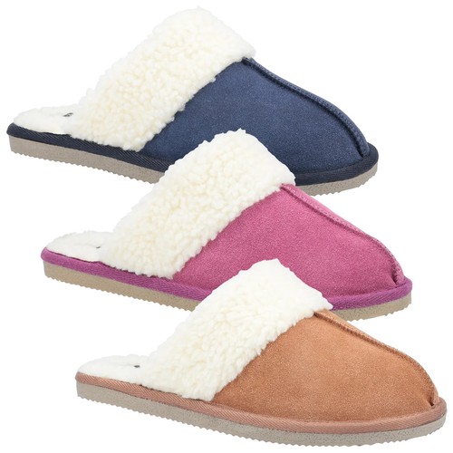 Hush puppies damen arianna - damen,
