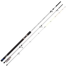 Spro Salty Bait 3.30m 180g -
