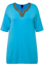 Ulla Popken Damen große