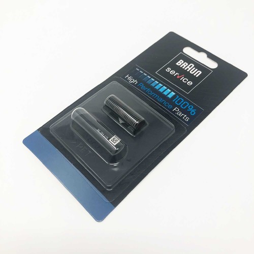 Braun klingenblock - klingenblock, zu