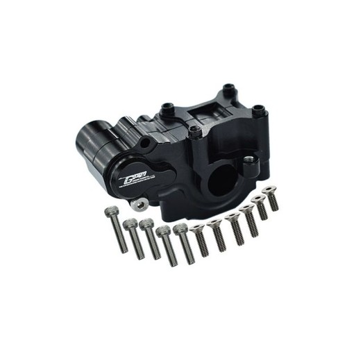 Gpm losi mini 0 alu - gpm,