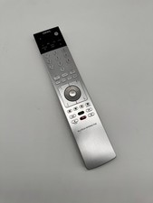 Original Fernbedienung Loewe