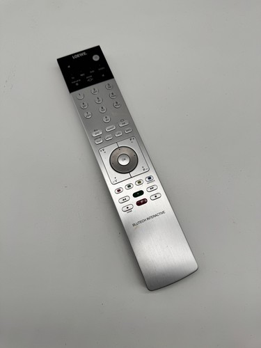 Original fernbedienung loewe - fernbedienung,