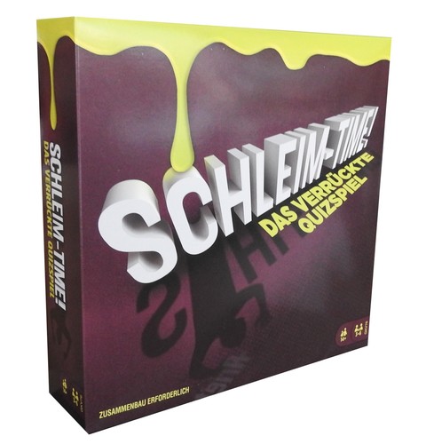 Mattel gesellschaftsspiel - mattel,