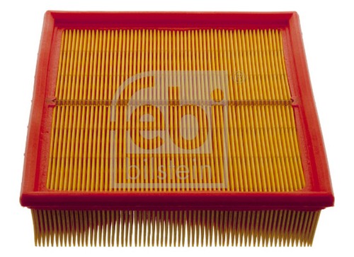 Febi bilstein luftfilter 01510 - luftfilter,
