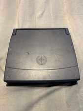 Schiffe Versenken Spiel