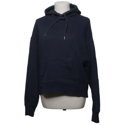 Hollister kapuzenpullover - hollister,,