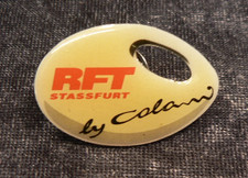 COLANI, PIN 1996 für RFT