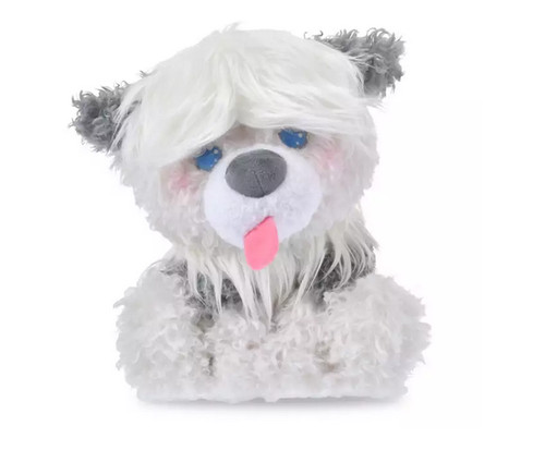 Disney store max die kleine - max,