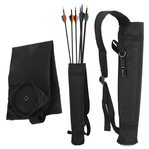 Bogenschießen pfeil quiver - pfeil,