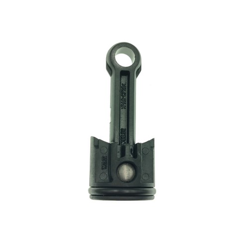 Hilti te700 te706 te76 - hilti,