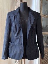 Hübscher Blazer von Gerry