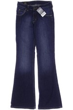 Lee jeans damen hose denim - jeans,