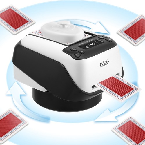 2in1 automatisch - 2in1,