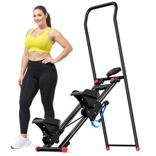 Stair Stepper Polypropylen