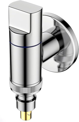 Wasserhahn waschmaschine - wasserhahn,