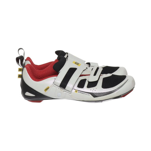 Mavic fahrradschuhe größe - mavic,, fahrradschuhe,