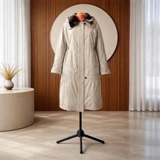 Creenstone Mantel Damen 46