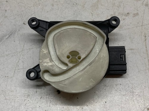 Stellmotor heizung - stellmotor,