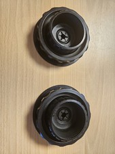 Sony nab adapter - nab,