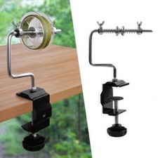 Angelschnur Sehne Aufwickler