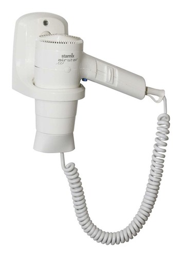 Starmix hand haartrockner - starmix, hand-haartrockner