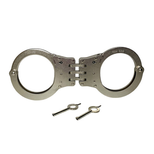 Tch 832 superior - tch,
