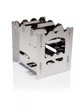 Petromax bk1 Kocher +