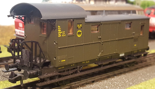 585 roco 4205 - roco,