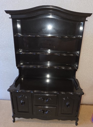 Pedigree sindy china schrank - pedigree,