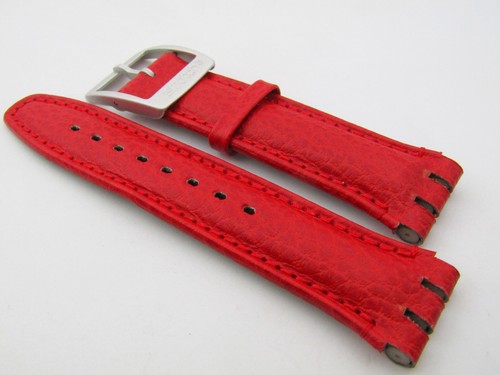 Swatch irony chrono - swatch,
