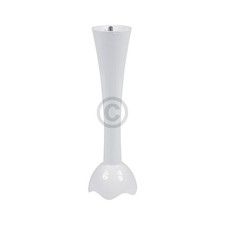Bosch Mixfuß 0651122