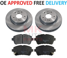 FOR SUZUKI SWIFT 1.6 SPORT