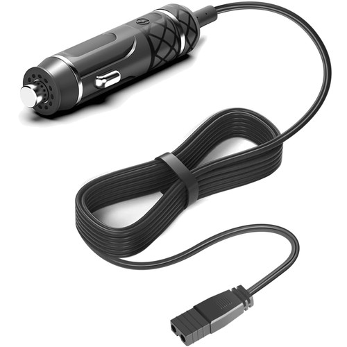 Kfz netzteil kabel 12v - kabel, 24v