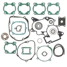 Complete gaskets kit /