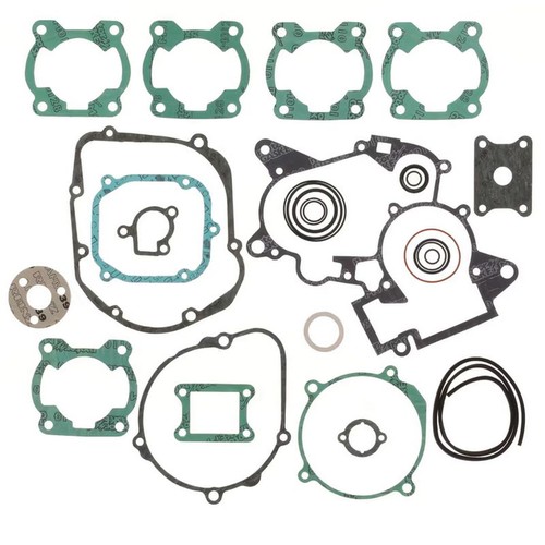 Complete gaskets kit - , /